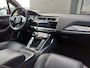 Jaguar I-Pace EV400 S 90 kWh | 3-FASE LADER | Panoramadak |  Meridian Surround Sound-System | 360 camera | 24 maanden garantie