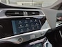 Jaguar I-Pace EV400 S 90 kWh | 3-FASE LADER | Panoramadak |  Meridian Surround Sound-System | 360 camera | 24 maanden garantie