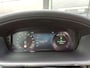 Jaguar I-Pace EV400 S 90 kWh | 3-FASE LADER | Panoramadak |  Meridian Surround Sound-System | 360 camera | 24 maanden garantie