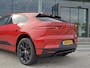Jaguar I-Pace EV400 S 90 kWh | 3-FASE LADER | Panoramadak |  Meridian Surround Sound-System | 360 camera | 24 maanden garantie