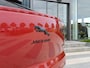 Jaguar I-Pace EV400 S 90 kWh | 3-FASE LADER | Panoramadak |  Meridian Surround Sound-System | 360 camera | 24 maanden garantie