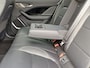 Jaguar I-Pace EV400 S 90 kWh | 3-FASE LADER | Panoramadak |  Meridian Surround Sound-System | 360 camera | 24 maanden garantie