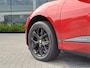 Jaguar I-Pace EV400 S 90 kWh | 3-FASE LADER | Panoramadak |  Meridian Surround Sound-System | 360 camera | 24 maanden garantie