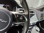 Jaguar I-Pace EV400 S 90 kWh | 3-FASE LADER | Panoramadak |  Meridian Surround Sound-System | 360 camera | 24 maanden garantie