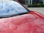 Jaguar I-Pace EV400 S 90 kWh | 3-FASE LADER | Panoramadak |  Meridian Surround Sound-System | 360 camera | 24 maanden garantie