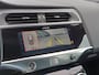 Jaguar I-Pace EV400 S 90 kWh | 3-FASE LADER | Panoramadak |  Meridian Surround Sound-System | 360 camera | 24 maanden garantie