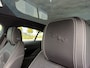 Jaguar I-Pace EV400 S 90 kWh | 3-FASE LADER | Panoramadak |  Meridian Surround Sound-System | 360 camera | 24 maanden garantie