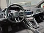 Jaguar I-Pace EV400 S 90 kWh | 3-FASE LADER | Panoramadak |  Meridian Surround Sound-System | 360 camera | 24 maanden garantie