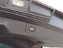 Jaguar I-Pace EV400 S 90 kWh | 3-FASE LADER | Panoramadak |  Meridian Surround Sound-System | 360 camera | 24 maanden garantie