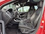 Jaguar I-Pace EV400 S 90 kWh | 3-FASE LADER | Panoramadak |  Meridian Surround Sound-System | 360 camera | 24 maanden garantie