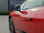 Jaguar I-Pace EV400 S 90 kWh | 3-FASE LADER | Panoramadak |  Meridian Surround Sound-System | 360 camera | 24 maanden garantie