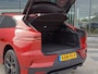 Jaguar I-Pace EV400 S 90 kWh | 3-FASE LADER | Panoramadak |  Meridian Surround Sound-System | 360 camera | 24 maanden garantie