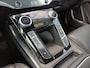 Jaguar I-Pace EV400 S 90 kWh | 3-FASE LADER | Panoramadak |  Meridian Surround Sound-System | 360 camera | 24 maanden garantie