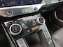 Jaguar I-Pace EV400 S 90 kWh | 3-FASE LADER | Panoramadak |  Meridian Surround Sound-System | 360 camera | 24 maanden garantie