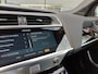 Jaguar I-Pace EV400 S 90 kWh | 3-FASE LADER | Panoramadak |  Meridian Surround Sound-System | 360 camera | 24 maanden garantie
