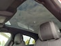 Jaguar I-Pace EV400 S 90 kWh | 3-FASE LADER | Panoramadak |  Meridian Surround Sound-System | 360 camera | 24 maanden garantie