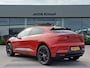 Jaguar I-Pace EV400 S 90 kWh | 3-FASE LADER | Panoramadak |  Meridian Surround Sound-System | 360 camera | 24 maanden garantie