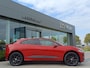 Jaguar I-Pace EV400 S 90 kWh | 3-FASE LADER | Panoramadak |  Meridian Surround Sound-System | 360 camera | 24 maanden garantie