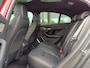 Jaguar I-Pace EV400 S 90 kWh | 3-FASE LADER | Panoramadak |  Meridian Surround Sound-System | 360 camera | 24 maanden garantie