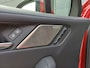 Jaguar I-Pace EV400 S 90 kWh | 3-FASE LADER | Panoramadak |  Meridian Surround Sound-System | 360 camera | 24 maanden garantie