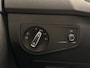Volkswagen Tiguan 2.0 TSI 4Motion R-LINE 220PK | ACC | Pano | Stoelmassage | 20 inch | Stoel/Stuurverwarming | Achteruitrijcamera | Apple Carplay |