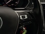 Volkswagen Tiguan 2.0 TSI 4Motion R-LINE 220PK | ACC | Pano | Stoelmassage | 20 inch | Stoel/Stuurverwarming | Achteruitrijcamera | Apple Carplay |