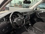 Volkswagen Tiguan 2.0 TSI 4Motion R-LINE 220PK | ACC | Pano | Stoelmassage | 20 inch | Stoel/Stuurverwarming | Achteruitrijcamera | Apple Carplay |