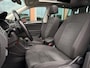 Volkswagen Tiguan 2.0 TSI 4Motion R-LINE 220PK | ACC | Pano | Stoelmassage | 20 inch | Stoel/Stuurverwarming | Achteruitrijcamera | Apple Carplay |