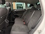 Volkswagen Tiguan 2.0 TSI 4Motion R-LINE 220PK | ACC | Pano | Stoelmassage | 20 inch | Stoel/Stuurverwarming | Achteruitrijcamera | Apple Carplay |