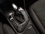 Volkswagen Tiguan 2.0 TSI 4Motion R-LINE 220PK | ACC | Pano | Stoelmassage | 20 inch | Stoel/Stuurverwarming | Achteruitrijcamera | Apple Carplay |