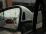 Volkswagen Tiguan 2.0 TSI 4Motion R-LINE 220PK | ACC | Pano | Stoelmassage | 20 inch | Stoel/Stuurverwarming | Achteruitrijcamera | Apple Carplay |