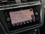 Volkswagen Tiguan 2.0 TSI 4Motion R-LINE 220PK | ACC | Pano | Stoelmassage | 20 inch | Stoel/Stuurverwarming | Achteruitrijcamera | Apple Carplay |