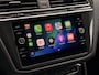 Volkswagen Tiguan 2.0 TSI 4Motion R-LINE 220PK | ACC | Pano | Stoelmassage | 20 inch | Stoel/Stuurverwarming | Achteruitrijcamera | Apple Carplay |