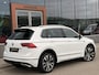 Volkswagen Tiguan 2.0 TSI 4Motion R-LINE 220PK | ACC | Pano | Stoelmassage | 20 inch | Stoel/Stuurverwarming | Achteruitrijcamera | Apple Carplay |