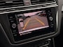 Volkswagen Tiguan 2.0 TSI 4Motion R-LINE 220PK | ACC | Pano | Stoelmassage | 20 inch | Stoel/Stuurverwarming | Achteruitrijcamera | Apple Carplay |