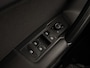 Volkswagen Tiguan 2.0 TSI 4Motion R-LINE 220PK | ACC | Pano | Stoelmassage | 20 inch | Stoel/Stuurverwarming | Achteruitrijcamera | Apple Carplay |