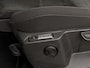 Volkswagen Tiguan 2.0 TSI 4Motion R-LINE 220PK | ACC | Pano | Stoelmassage | 20 inch | Stoel/Stuurverwarming | Achteruitrijcamera | Apple Carplay |