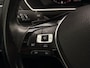 Volkswagen Tiguan 2.0 TSI 4Motion R-LINE 220PK | ACC | Pano | Stoelmassage | 20 inch | Stoel/Stuurverwarming | Achteruitrijcamera | Apple Carplay |