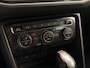 Volkswagen Tiguan 2.0 TSI 4Motion R-LINE 220PK | ACC | Pano | Stoelmassage | 20 inch | Stoel/Stuurverwarming | Achteruitrijcamera | Apple Carplay |