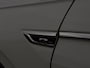 Volkswagen Tiguan 2.0 TSI 4Motion R-LINE 220PK | ACC | Pano | Stoelmassage | 20 inch | Stoel/Stuurverwarming | Achteruitrijcamera | Apple Carplay |