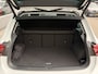 Volkswagen Tiguan 2.0 TSI 4Motion R-LINE 220PK | ACC | Pano | Stoelmassage | 20 inch | Stoel/Stuurverwarming | Achteruitrijcamera | Apple Carplay |