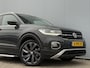 Volkswagen T-Cross 1.0 TSI Style Apple Carplay/18inch/Climate.