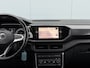 Volkswagen T-Cross 1.0 TSI Style Apple Carplay/18inch/Climate.