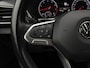 Volkswagen T-Cross 1.0 TSI Style Apple Carplay/18inch/Climate.
