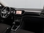 Volkswagen T-Cross 1.0 TSI Style Apple Carplay/18inch/Climate.