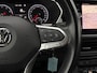 Volkswagen T-Cross 1.0 TSI Style Apple Carplay/18inch/Climate.