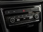 Volkswagen T-Cross 1.0 TSI Style Apple Carplay/18inch/Climate.
