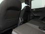 Volkswagen T-Cross 1.0 TSI Style Apple Carplay/18inch/Climate.