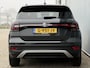 Volkswagen T-Cross 1.0 TSI Style Apple Carplay/18inch/Climate.