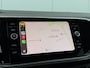 Volkswagen T-Cross 1.0 TSI Style Apple Carplay/18inch/Climate.